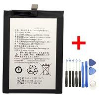 ราคา แบตเตอรี่ BL246 Lenovo Vibe Shot , Lenovo Z90 , Lenovo z90a40 รับประกัน 3 เดือน (6628142236)