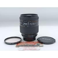 ราคา เลนส์ Nikon 28-105 F3.5-4.5D มีระยะ Macro (24175684640)