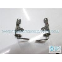 ราคา บานพับจอโน้ตบุ๊ค Asus EeePC 1201 - 1201-SR, 1201-SL Notebook LCD Hinge (มือสอง) (6120599897)