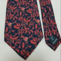 ราคา เนคไทversace แท้ มือสอง (1653595590)
