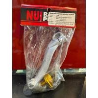 ราคา มือลิง ดึงเบรคหลัง ลายโค้งออก NUI racing มิเนียมฟอส (26509077432)