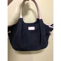 ราคา ของแท้ 100% กระเป๋าkate spade shopping มือสอง (3548708130)