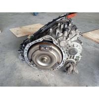 ราคา ชุดเกียร์ Benz W169 A170 มือสองญี่ปุ่น มีรับประกัน (5387576308)