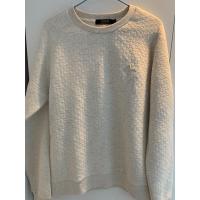 ราคา ส่งต่อเสื้อกันหนาว Evisu มือสองของแท้ (15139590879)