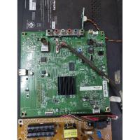 ราคา บอร์ตtv philip 40pft5509s (28054937720)