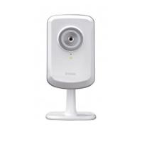D-Link Wireless N Network Camera รุ่น DCS-930L