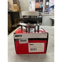 ราคา ลูกปืนล้อหน้า เชฟ CAPTIVA ปี 2007-2017_MOTIF [789003001] (26651801703)