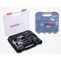 ราคา Bosch ชุดเครื่องมือ 12ชิ้น 2607002793 - เครื่องมือช่าง DIY ค้อน ประแจ ไขควง ตลับเมตร คีม ดอกขันสกรู เครื่องมือประจำบ้าน (22309358529)
