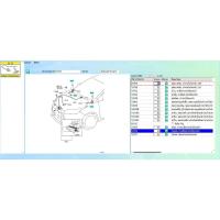 ราคา (ของแท้) 90105-T0120 น๊อตยึดบานพับ ฝากระโปรงหน้ารถ โตโยต้า ยาริส Toyota Yaris ปี 2014-2017 หรือ REVO 2015-23 เบิกศูนย์ (26606919429)