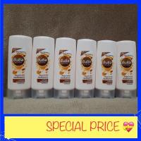 ราคา ครีมบำรุงผม ซันซิล อัลมอนด์60มล * 6 ขวด (7162928844)