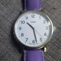 ราคา นาฬิกา Timex INDIGLO WR 30M CR 2016 Cell (21317479864)
