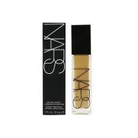 ราคา ฮ่องกงจดหมายตรง nars nars nars nars ใหม่ที่สว่างขึ้นตามธรรมชาติ (13994648595)