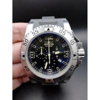 ราคา นาฬิกา INVICTA SWISSของแท้✅️✅️ (21892297372)