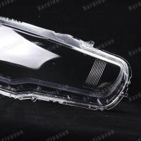 ราคา Evox & Lancer & Inspira ไฟหน้าเลนส์และไฟหน้าคุณภาพผลิตภัณฑ์ OEM SUITABLE โปรเจคเตอร์หรือไฟหน้า Holegen (19983484746)