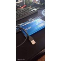 ราคา Seken HDD EXTERNAL 1TB TOSHIBA SENTINEL 100% (28872426974)