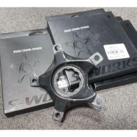 ราคา Spiderยี่ห้อSpecialized S-works Carbon BCD110 (7131984282)