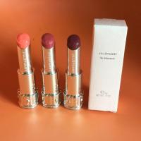 ราคา JILL STUART Lip Blossom (1302366294)