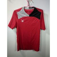 ราคา เสื้อกีฬาFBT มือสอง อก34 (28619313862)