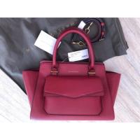ราคา กระเป๋า charles&keith แท้%sz.L (1936285039)