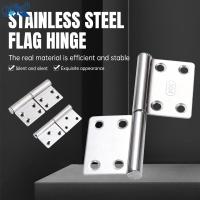 ราคา บานพับรูปธงสแตนเลส บานพับเงียบ บานพับประตูไม้ บานพับรูปธงChico (27686123040)