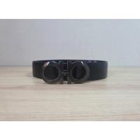 ราคา เข็มขัด Salvatore Ferragamo สวยมาก (43400644653)