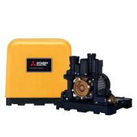 ราคา MITSUBISHI CP-255R / CP-405R ปั๊มน้ำ แบบธรรมดา(ไม่อัตโนมัติ) ขนาด250/400วัตต์ -ใช้ดูดเข้าถังเก็บน้ำ ไม่ใช่ดูดแล้วใช้เลย (4571347571)