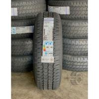 ราคา MICHELIN 225/75R15 XCD2 ยางใหม่ ปี 24 แถมฟรี จุ๊บยางPACIFICของแท้ 1 ตัว (27359493413)