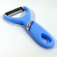 ราคา Kiwi มีดขูดมะละกอเส้น ตรากีวี Kiwi 218 มีดขูดส้มตำ มีดปอกผลไม้ มีดสไลด์ (9463019276)