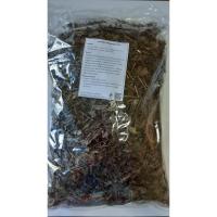 ราคา กระพังโหม หรือตดหมูตดหมา อบแห้ง ขนาด 1Kg แก้ตานซาง แก้ดีรั่ว บำรุงกำลัง เป็นยาอายุวัฒนะ แก้ธาตุพิการ แก้ท้องเสีย (5165379754)