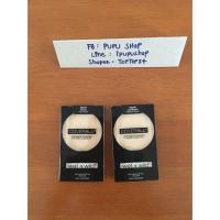 Wet n Wild Coverall Pressed Powder