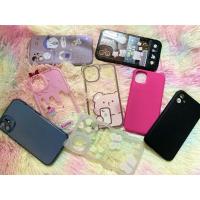 ราคา เคสไอโฟน11 6.1 iphon11 มีมากกว่าในรูป แม่ค้าเบื่อง่ายค่าา (22884479845)