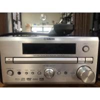 ราคา Yamaha RDX-E700 เครื่องเสียง (22803027498)