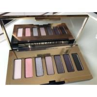 ราคา Estee Pure Color Envy Sculpting EyeShadow Palette – Smoky Night (1963214091)