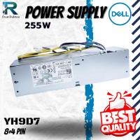 ราคา Power Supply DELL Optiplex 3020 SFF PSU Dell Optiplex 3020 SFF 255W 8+4 YH9D7 รับประกัน 6 เดือน (17670957574)