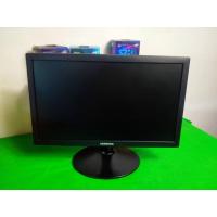 ราคา จอคอมพิวเตอร์มือสอง SAMSUNG LED 18.5 นิ้ว สภาพสวยๆ ใช้งานน้อย (12553449262)
