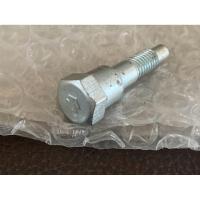 ราคา Suzuki GT100 GT185 GT125 TS100 RM125 TS125 น็อตคันสตาร์ท แท้ใหม่ (29338174633)