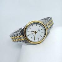 Casio Standard (LTP-1129G-7ARDF)