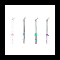 ราคา อุปกรณ์สุขอนามัยช่องปากสำหรับ หัวฉีดฟลอสเซอร์ Waterpik WP-100 WP-450 WP-250 Nicefeel Flycat FC168 Wa (41058148394)