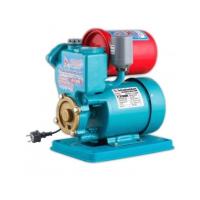 ราคา ปั๊มน้ำเปลือยอัตโนมัติ A125 SUMO (6305909537)