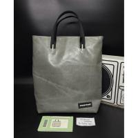 ราคา กระเป๋า Freitag รุ่น F202 Leland (มือ✌️ ของแท้) (40308373652)