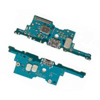 ราคา ชุดบอร์ดชาร์จ Samsung Galaxy Tab S6 (T865) ตูดชาร์จ Samsung Galaxy Tab S6 (T865) (26700578478)