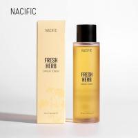 ราคา (แท้/พร้อมส่ง) NACIFIC FRESH HERB ORIGIN TONER 150ml (6352757029)