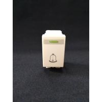 ราคา สวิทช์กระดิ่งประตู Panaseries (4645672384)