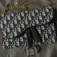 ราคา Dior (2761612222)