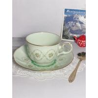 ราคา แก้วชา/กาแฟ Noritake ใหม่ (8183383571)