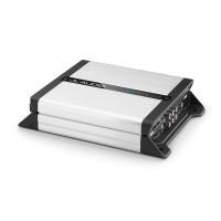 ราคา JL AUDIO JD400/4 4 Ch. Class D Full-Range Amplifier, 400 W (22148072401)