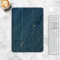 ราคา เคสมาร์เวล ipad air4/5 gen7/8/9 mini4/5/6 เคส ipad 2022 pro11 gen10 เคส ipad gen5/6 air1/2 2017/2018 ฝาครอบช่องเสียบปากกา (29128166468)