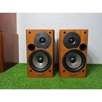 ราคา ONKYO D-102EX ลำโพงวางหิ้ง มือสอง made in japan (29116266734)