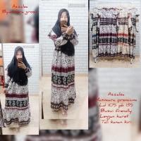 ราคา AZAZELA 04 MAXMARA PREMIUN (8328410404)