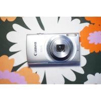ราคา Canon IXUS 145 Digital (22155836433)